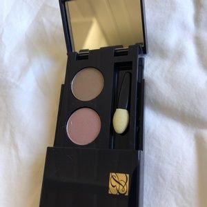 Estee Lauder Pure Color Eyeshadow Ombre a Paupiere